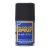 mr-hobby-s078-farba-w-sprayu-metallic-black-100-ml.jpg