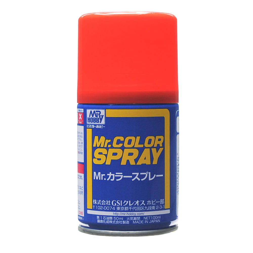 mr-hobby-s079-farba-w-sprayu-shine-red-100-ml.jpg