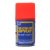 mr-hobby-s079-farba-w-sprayu-shine-red-100-ml.jpg