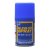 mr-hobby-s080-farba-w-sprayu-cobalt-blue-100-ml.jpg