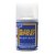 mr-hobby-s090-farba-w-sprayu-shine-silver-100-ml.jpg