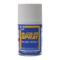 mr-hobby-s097-farba-w-sprayu-light-gray-100-ml.jpg