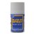 mr-hobby-s097-farba-w-sprayu-light-gray-100-ml.jpg