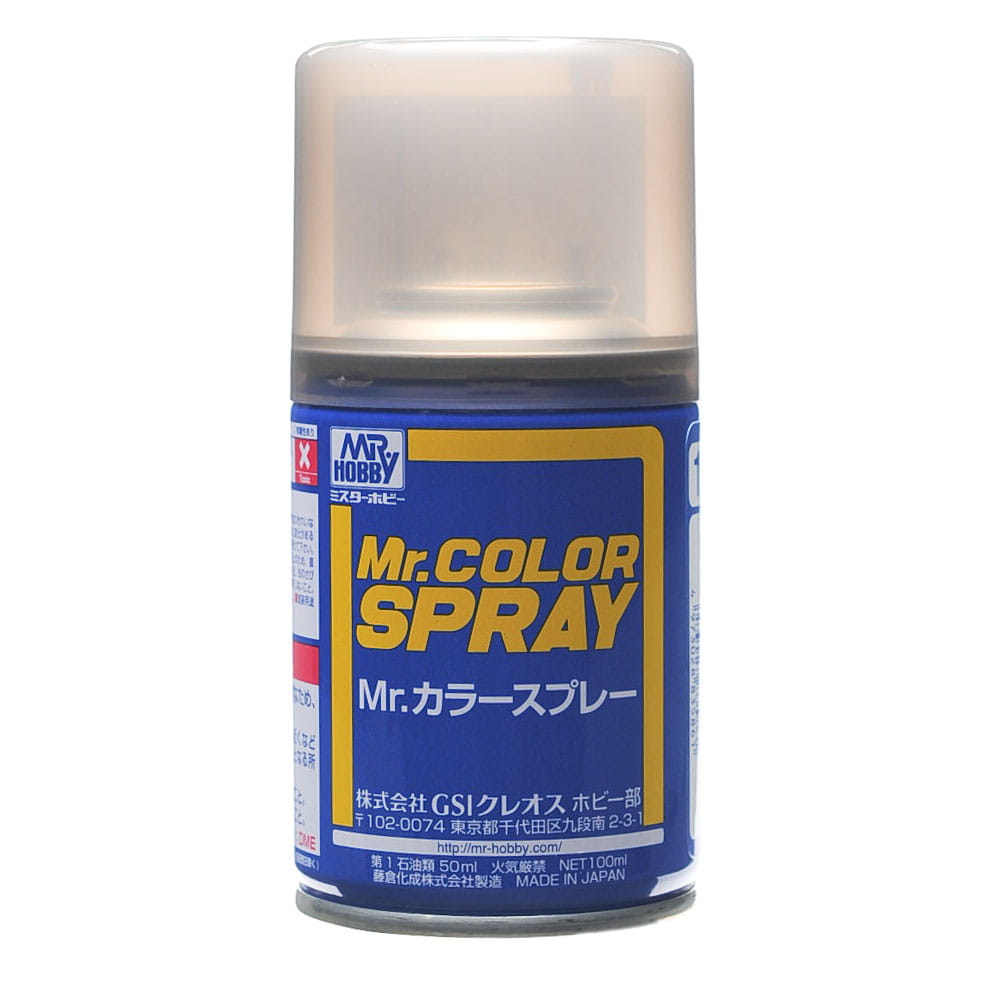 mr-hobby-s101-farba-w-sprayu-smoke-gray-100-ml.jpg