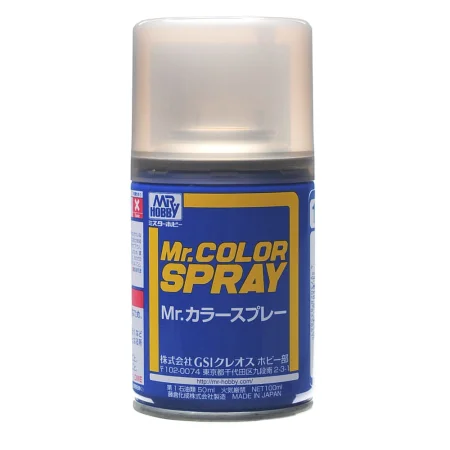 mr-hobby-s101-farba-w-sprayu-smoke-gray-100-ml.jpg