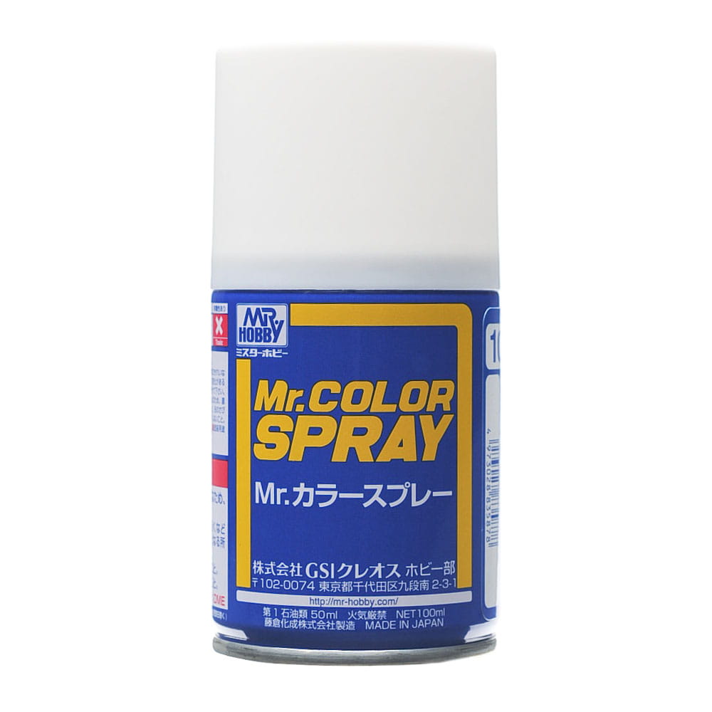 mr-hobby-s107-farba-w-sprayu-character-white-100-ml.jpg