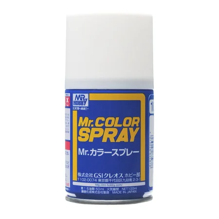 mr-hobby-s107-farba-w-sprayu-character-white-100-ml.jpg
