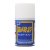mr-hobby-s107-farba-w-sprayu-character-white-100-ml.jpg