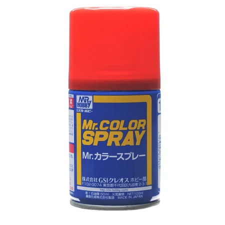 mr-hobby-s108-farba-w-sprayu-character-red-100-ml.jpg