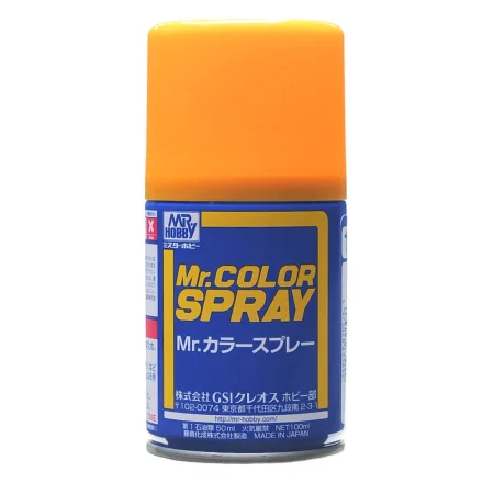 mr-hobby-s109-farba-w-sprayu-character-yellow-100-ml.jpg