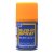 mr-hobby-s109-farba-w-sprayu-character-yellow-100-ml.jpg
