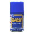 mr-hobby-s110-farba-w-sprayu-character-blue-100-ml.jpg
