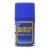 mr-hobby-s110-farba-w-sprayu-character-blue-100-ml.jpg