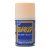 mr-hobby-s111-farba-w-sprayu-character-flesh-1-100-ml.jpg