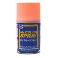 mr-hobby-s112-farba-w-sprayu-character-flesh-2-100-ml.jpg