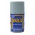 mr-hobby-s115-farba-w-sprayu-rlm65-light-blue-100-ml.jpg