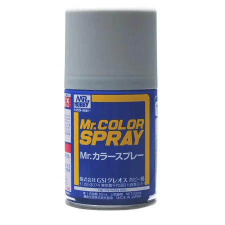 mr-hobby-s117-farba-w-sprayu-rlm76-light-blue-100-ml.jpg
