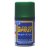 mr-hobby-s124-farba-w-sprayu-dark-green-mitsubishi-100-ml.jpg