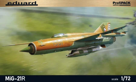 eduard-70147 (1).jpg
