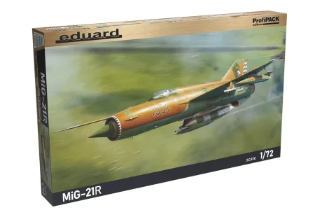 eduard-70147 (2).jpg
