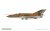 70147_COL_A.jpg