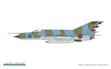 70147_COL_E.jpg