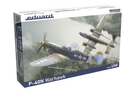 eduard-84210 (2).jpg