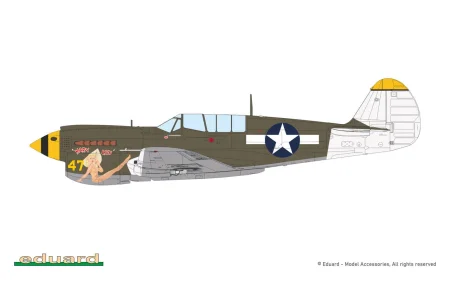 84210_COL_A.jpg