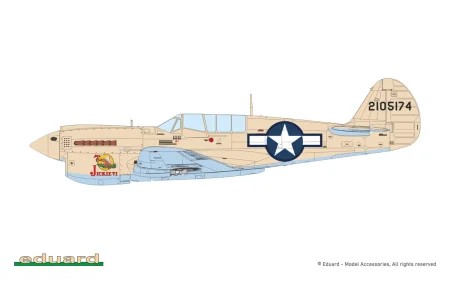 84210_COL_B.jpg