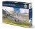 Arma-Hobby-70083-Messerschmitt-Me-262 (10).jpg