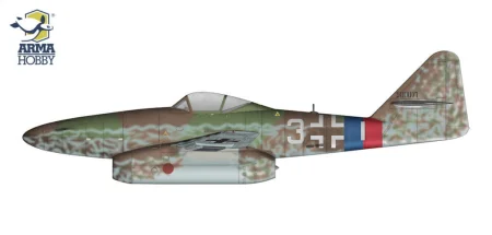 Arma-Hobby-70083-Messerschmitt-Me-262 (13).jpg
