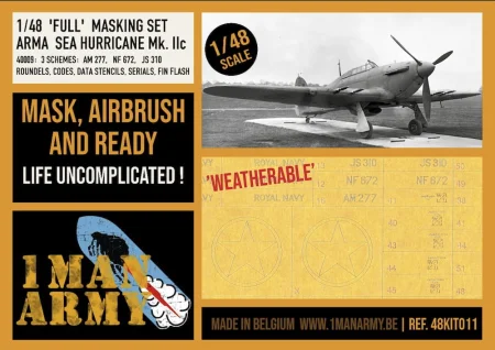 1manarmy-48kit011 (1).jpg