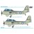 Sword-72157-Short-Seamew (2).jpg