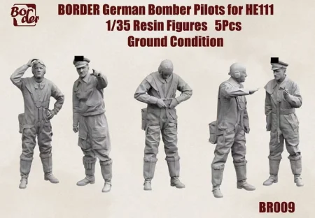 Border-BR009-he-111-pilots.jpg