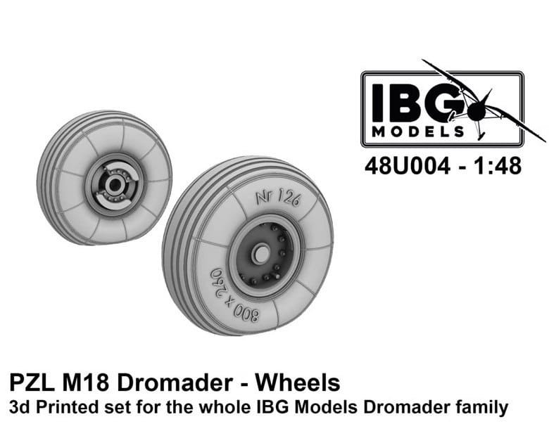 ibg-48u004-dromader-wheels.jpg