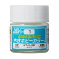 mr-hobby-h001-farba-akrylowa-white-10-ml.jpg
