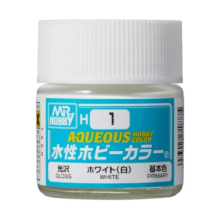 mr-hobby-h001-farba-akrylowa-white-10-ml.jpg