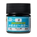 mr-hobby-h002-farba-akrylowa-black-10-ml.jpg