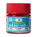mr-hobby-h003-farba-akrylowa-red-10-ml.jpg