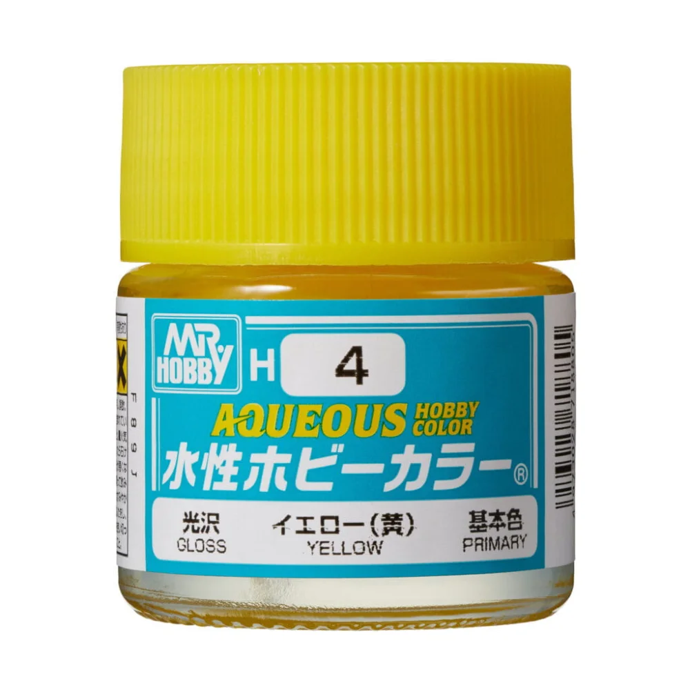 mr-hobby-h004-farba-akrylowa-yellow-10-ml.jpg