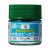 mr-hobby-h006-farba-akrylowa-green-10-ml.jpg