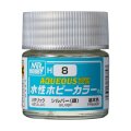 mr-hobby-h008-farba-akrylowa-silver-10-ml.jpg