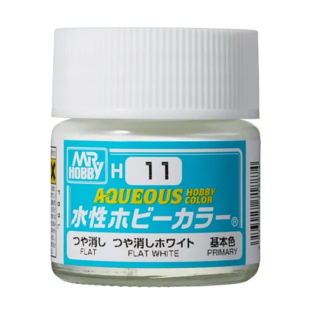 mr-hobby-h011-farba-akrylowa-flat-white-10-ml.jpg