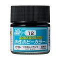 mr-hobby-h012-farba-akrylowa-flat-black-10-ml.jpg