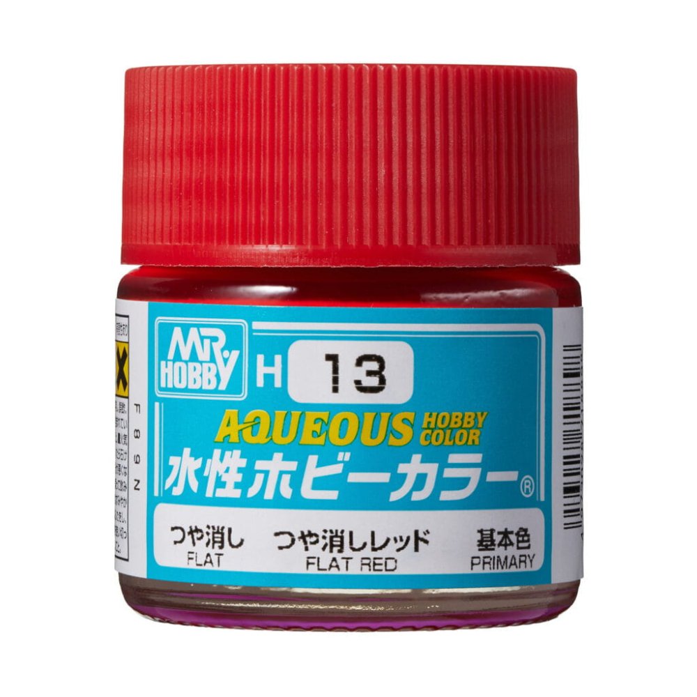 mr-hobby-h013-farba-akrylowa-flat-red-10-ml.jpg