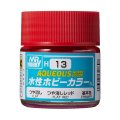 mr-hobby-h013-farba-akrylowa-flat-red-10-ml.jpg