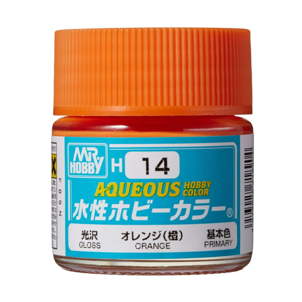 mr-hobby-h014-farba-akrylowa-orange-10-ml.jpg
