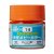 mr-hobby-h014-farba-akrylowa-orange-10-ml.jpg