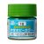 mr-hobby-h016-farba-akrylowa-yellow-green-10-ml.jpg