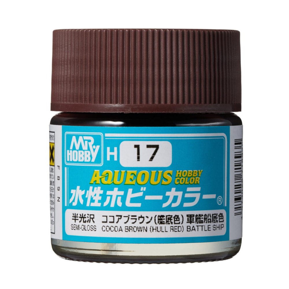 mr-hobby-h017-farba-akrylowa-cocoa-brown-10-ml.jpg